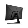 Imagen de Monitor Gaming Curvo Optix Msi 27" 1080p 165hz G271C