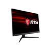 Imagen de Monitor Gaming Curvo Optix Msi 27" 1080p 165hz G271C