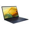 Imagen de Asus Zenbook 14'' Intel I7 SSD 1tb 16gb  Win11 UX3402VA-KM058W