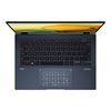 Imagen de Asus Zenbook 14'' Intel I7 SSD 1tb 16gb  Win11 UX3402VA-KM058W