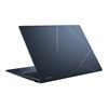 Imagen de Asus Zenbook 14'' Intel I7 SSD 1tb 16gb  Win11 UX3402VA-KM058W