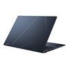 Imagen de Asus Zenbook 14'' Intel I7 SSD 1tb 16gb  Win11 UX3402VA-KM058W
