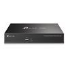 Imagen de Nvr Tp Link Ip 8 Canales 1008h