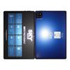 Imagen de Tablet Pad10 Max Sky 10,1'' 3gb 64gb 5mp+2mp