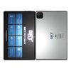 Imagen de Tablet Pad10 Max Sky 10,1'' 3gb 64gb 5mp+2mp