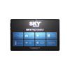 Imagen de Tablet Pad10 Max Sky 10,1'' 3gb 64gb 5mp+2mp