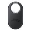 Imagen de Rastreador Samsung Smarttag 2 Etiqueta Y Encuentra X4