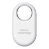 Imagen de Rastreador Samsung Smarttag 2 Etiqueta Y Encuentra X4