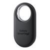 Imagen de Rastreador Samsung Smarttag 2 Etiqueta Y Encuentra X4