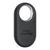 Imagen de Rastreador Samsung Smarttag 2 Etiqueta Y Encuentra X4