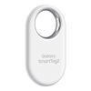 Imagen de Rastreador Samsung Smarttag 2 Etiqueta Y Encuentra X4