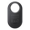 Imagen de Rastreador Samsung Smarttag 2 Etiqueta Y Encuentra X4