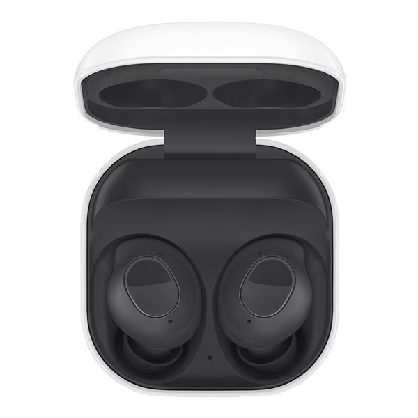 Imagen de Auriculares Inalámbricos Samsung Buds Fe Bluetooth