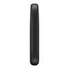 Imagen de Rastreador Samsung Smarttag 2 Etiqueta Y Encuentra X4