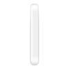 Imagen de Rastreador Samsung Smarttag 2 Etiqueta Y Encuentra X4