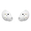 Imagen de Auriculares Inalámbricos Samsung Buds Fe Bluetooth