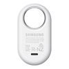 Imagen de Rastreador Samsung Smarttag 2 Etiqueta Y Encuentra