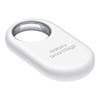 Imagen de Rastreador Samsung Smarttag 2 Etiqueta Y Encuentra