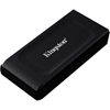 Imagen de Kingston Ssd XS1000 Externo 2tb Usb 3.2 SXS1000/2000G