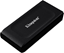 Imagen de Kingston XS1000 1 TB External SSD USB 3.2 Gen 2 SXS1000/1000G
