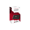 Imagen de Kingston XS1000 1 TB External SSD USB 3.2 Gen 2 SXS1000/1000G
