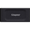 Imagen de Kingston XS1000 1 TB External SSD USB 3.2 Gen 2 SXS1000/1000G