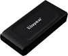 Imagen de Kingston Ssd XS1000 Externo 1tb Usb 3.2 SXS1000/1000G