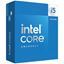 Imagen de Intel Core I5 14600k 14va 1700 BX8071514600K