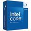 Imagen de Intel Core I7 14700k 14va 1700 BX8071514700K