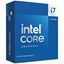 Imagen de Intel Core I7 14700kf 14va 1700 BX8071514700KF