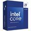 Imagen de Intel Core I9 14900kf 14va 1700 BX8071514900KF
