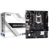 Imagen de ASRock H510M-HDV/M.2 SE LGA1200 90-MXBM00-A0UAYAZ