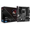 Imagen de ASRock Z790M PG Lightning/D4 LGA1700 90-MXBJW0-A0UAYZ