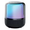 Imagen de Parlante Inalámbrico Oraimo Soundflow 50w Bluetooth