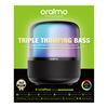 Imagen de Parlante Inalámbrico Oraimo Soundflow 50w Bluetooth