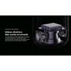 Imagen de Parlante Inalámbrico Oraimo Soundflow 50w Bluetooth