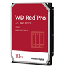 Imagen de Western Digital 10TB Red Pro NAS Disco Duro WD102KFBX