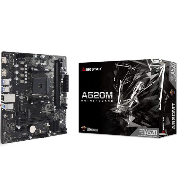 43b5902397a6d005ca6cd8b3db937008