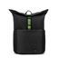 Imagen de Mochila Oraimo Plegable 10kg 22L Obg02
