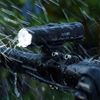 Imagen de Luz De Bicicleta ThinkRider 800lm Resistente Al Agua