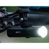 Imagen de Luz De Bicicleta ThinkRider 800lm Resistente Al Agua