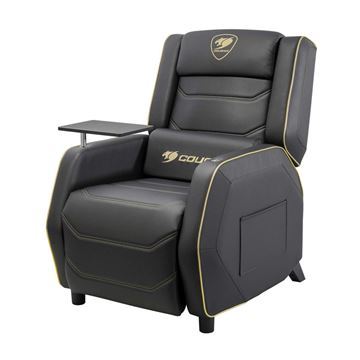 Imagen de Silla Cougar Ranger Pro Royal