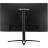 Imagen de Viewsonic 27 OMNI VX2728J 180 Hz IPS VX2728J