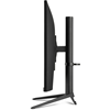 Imagen de Viewsonic 27 OMNI VX2728J 180 Hz IPS VX2728J