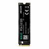Imagen de Disco Sólido Hiksemi 512gb PCIe 3.0 NVMe M.2