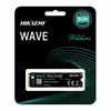 Imagen de Disco Sólido Hiksemi 512gb PCIe 3.0 NVMe M.2