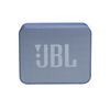 Imagen de Parlante Inalámbrico Bluetooth Jbl Go Essentianl Ipx7 3,1w