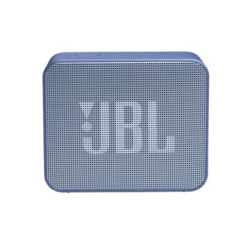 Imagen de Parlante Inalámbrico Bluetooth Jbl Go Essentianl Ipx7 3,1w