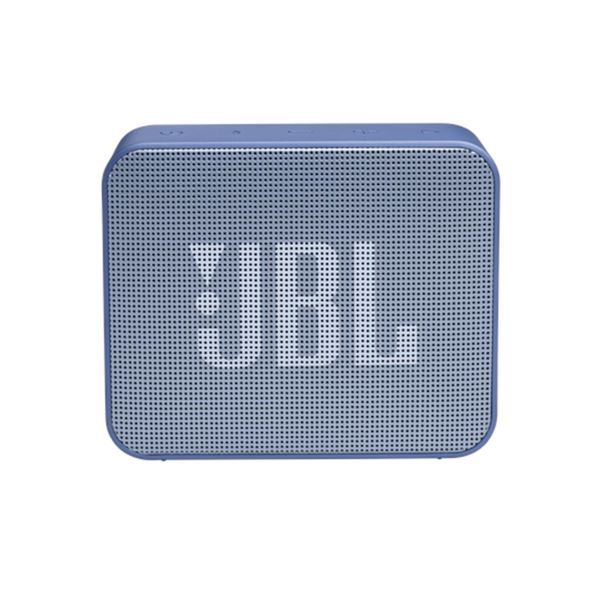 Imagen de Parlante Inalámbrico Bluetooth Jbl Go Essentianl Ipx7 3,1w