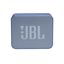 Imagen de Parlante Inalámbrico Bluetooth Jbl Go Essentianl Ipx7 3,1w